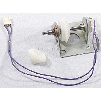 TACHOMETER ASSY