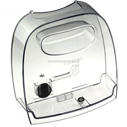 Tank brita