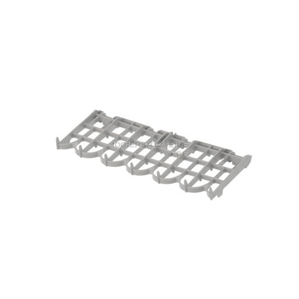 TASSEN-ETAGERE FuR STECKETAGERE RECHTS