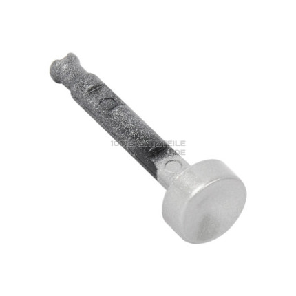 TASTE,PROGRAMMIERER,INOX