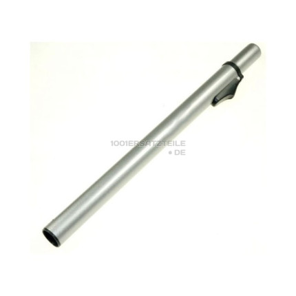 Teleskopisch verlaengerunsrohr