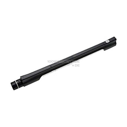 Teleskopisch verlaengerunsrohr