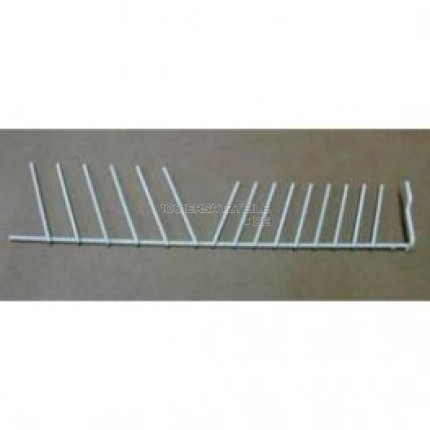 TELLERHALTER LINKS