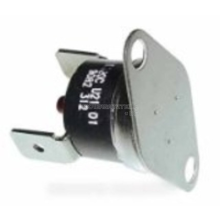 Temperaturbegrenzer 135°c