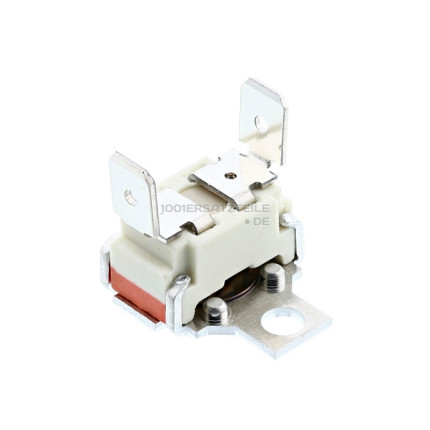 TEMPERATURE EINSTELLUNG,N.A. 115