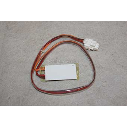 Temperaturfuehler ntc-40016