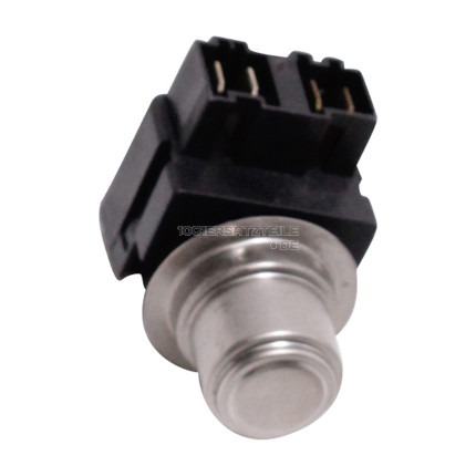 Temperaturregler sicherheit 65/85c 2.730.165.384