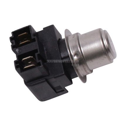 Temperaturregler sicherheit 65/85c 2.730.165.384