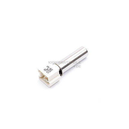 Temperatursensor ntc epcos