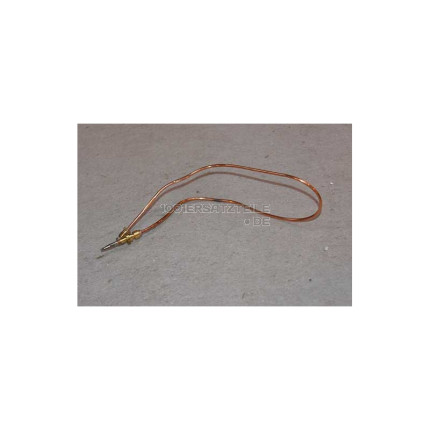 TERMOCOUPLE T 100/612 C 335 MM