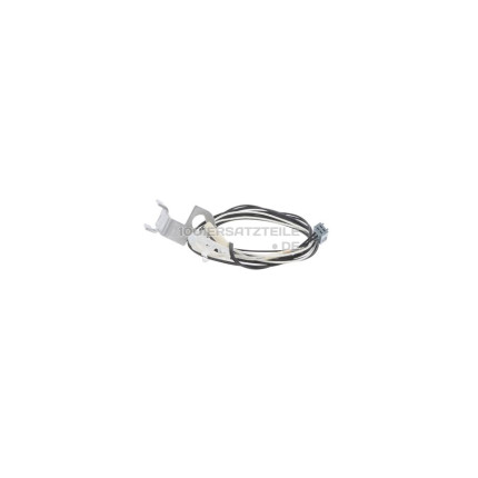 Termosensor ptc