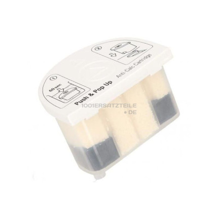 Thermistor assy shinki na 5% 20degree150degree