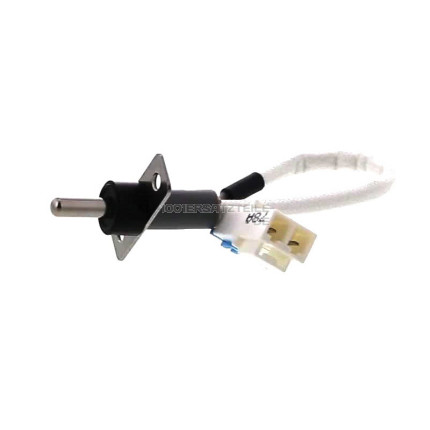 THERMISTOR