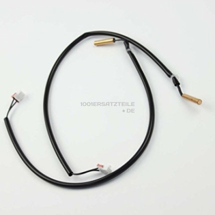 THERMISTOR