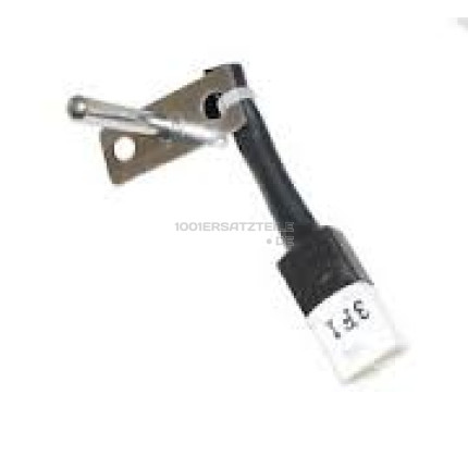 Thermistor ntc na shinki 5% na