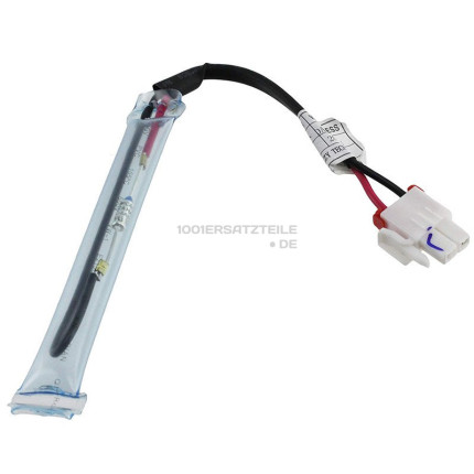 THERMO FUSE:ES-PJT,250V,10A,110?,G4A