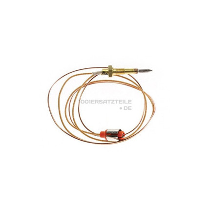 THERMOELEMENT