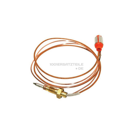 THERMOELEMENT