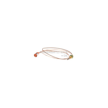 THERMOELEMENT