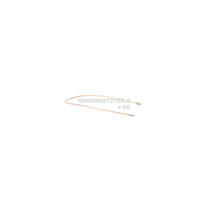 Thermoelement