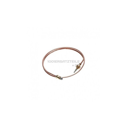 Thermoelement 600