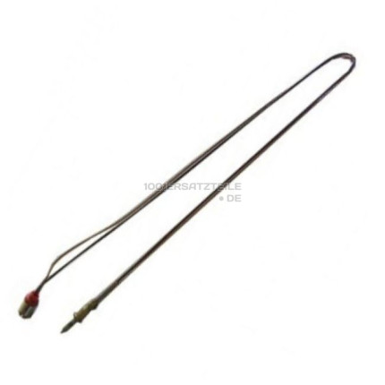 Thermoelement d3 500