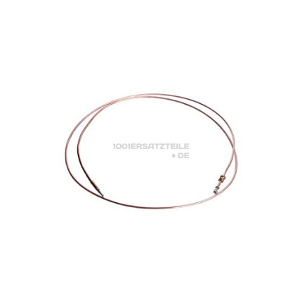 Thermoelement l=1400