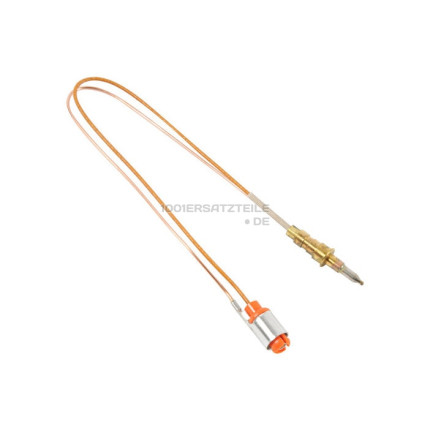 THERMOELEMENT,L=275MM