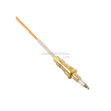 THERMOELEMENT,L=275MM