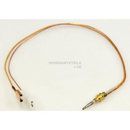 Thermoelement l=350mm