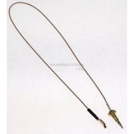 Thermoelement l=440 mm