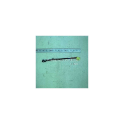 Thermofusible (120v/250v 15a/10a)