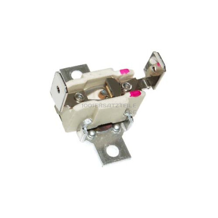 Thermoschalter 175°c