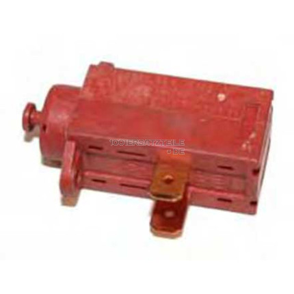 THERMOSCHALTER