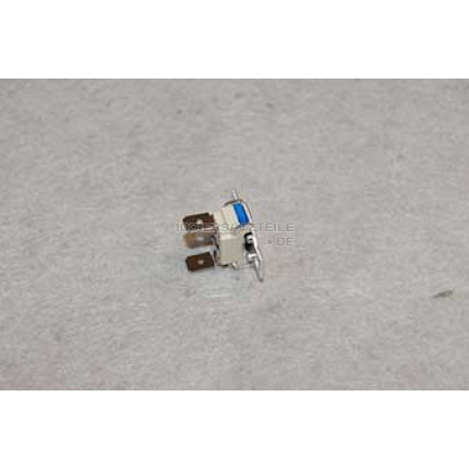 THERMOSCHALTER 80°C / 250V.