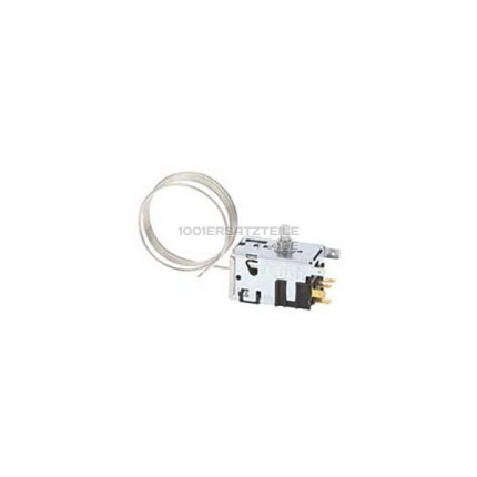 Thermostat