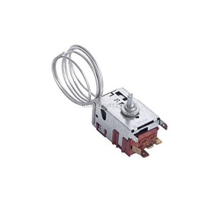 Thermostat 077 b6 25 9
