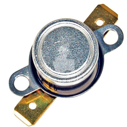 Thermostat 100°c