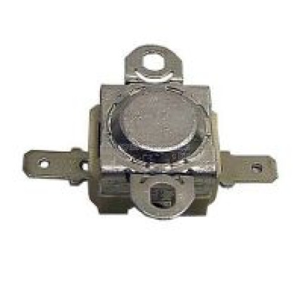 Thermostat 103 c