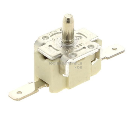 THERMOSTAT 140 GRAD
