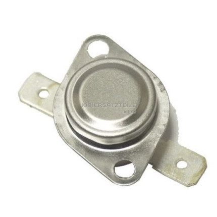 THERMOSTAT 150°