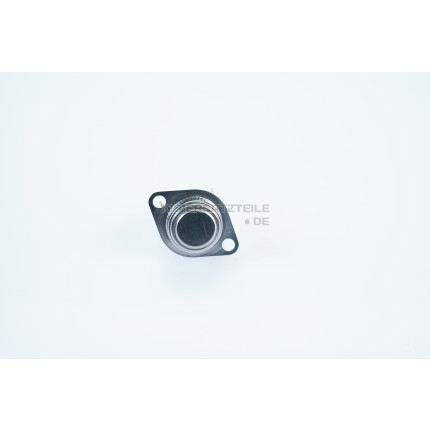 THERMOSTAT 150°C