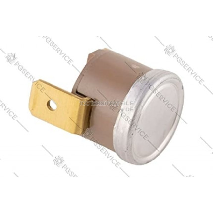 Thermostat 155°