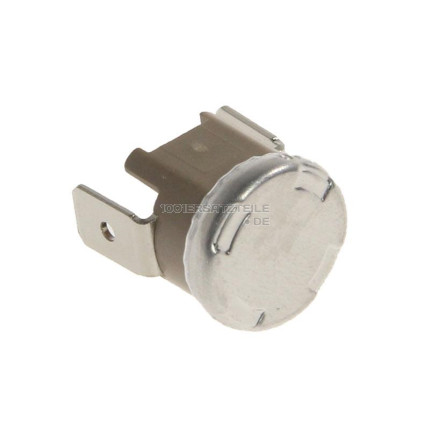 Thermostat 160