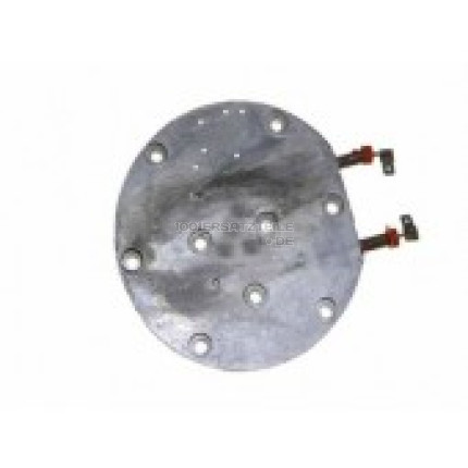 Thermostat 200 c