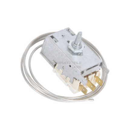 THERMOSTAT