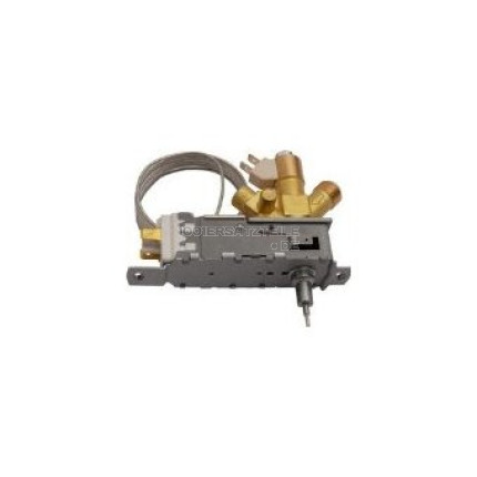 Thermostat