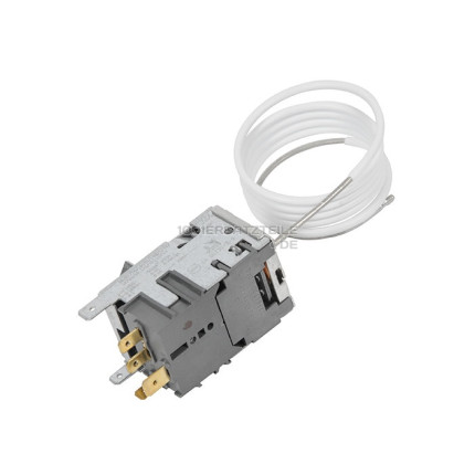 Thermostat