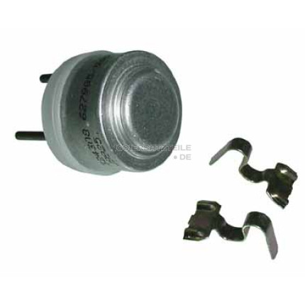 Thermostat