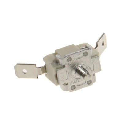 Thermostat
